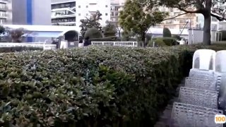 白虎逼在校小妹全程露脸激情大秀 颜值超高深夜陪狼友骚 道具抽插骚穴淫水多高潮不断 浪荡呻吟表情很骚