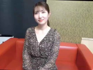 国服极品高颜值女神骚气逼人