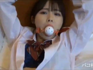 久久精品国产99久久无毒不卡 - 国产剧全集免费播放