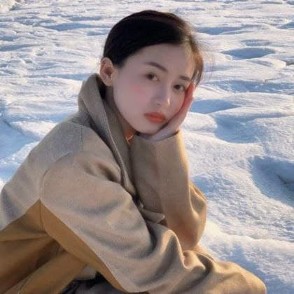 [有码破坏]堕落人妻