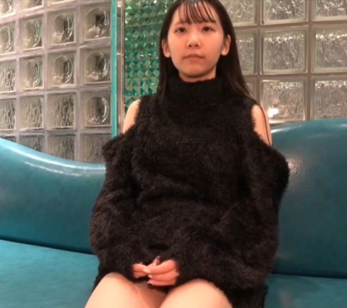网红梨奈-计时挑战，看主人能坚持多久我的口活